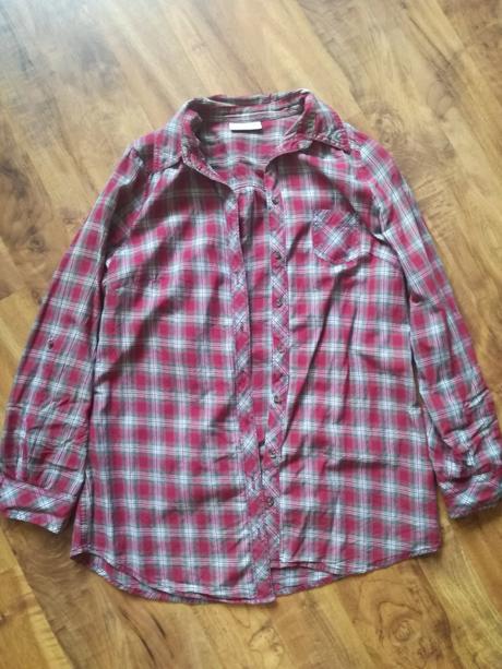 Dámska košela, yessica,42