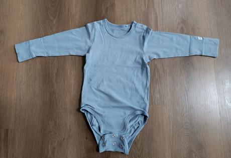 Rastúce body, lindex,86