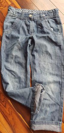 Denim gatuse, denim co,122
