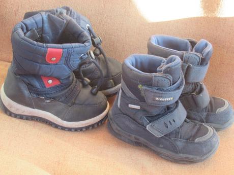 V super stave richter, elefanten,23