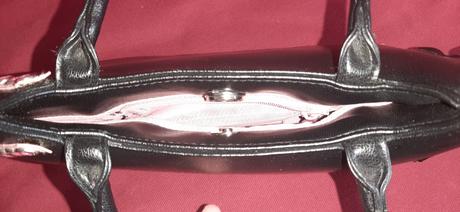 Detska kabelka - psik, 