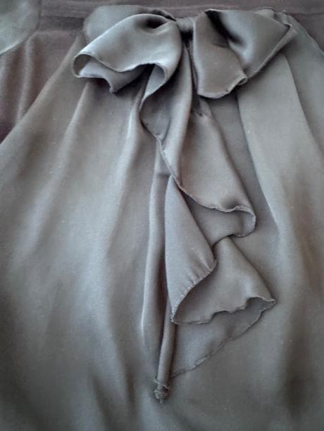 Svetrík /top dolce&gabana s, s