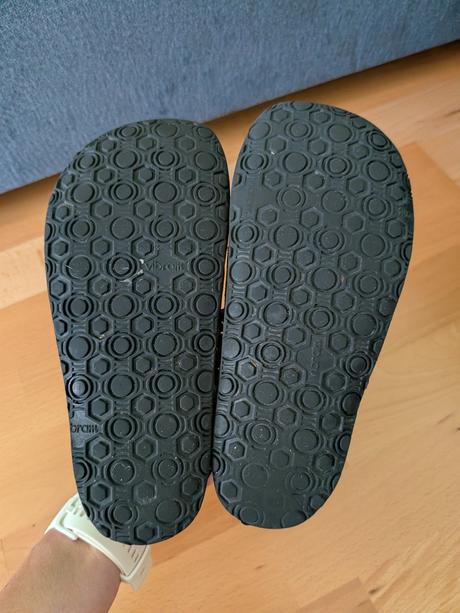 Tikki lasta 31, tikki,31