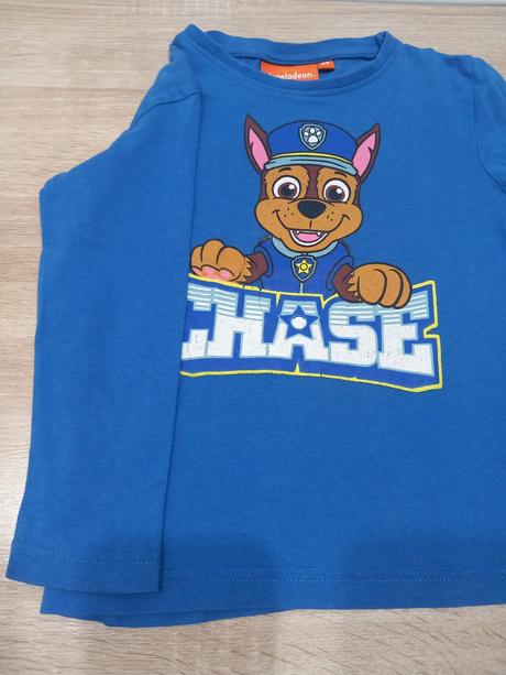 Tričká, sinsay,104