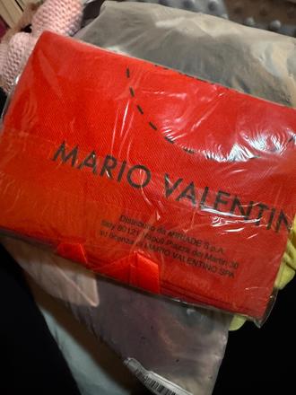 Taška mario valentino, valentino