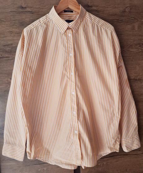 Košela gant, gant,xxl