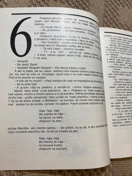 Krásna kniha maroško martin rázus, 