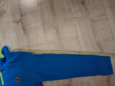 Mikina, authority,122