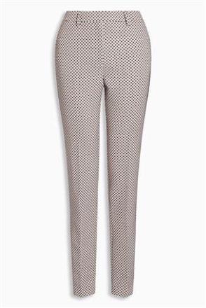 Žakárové nohavice next, next,m / s