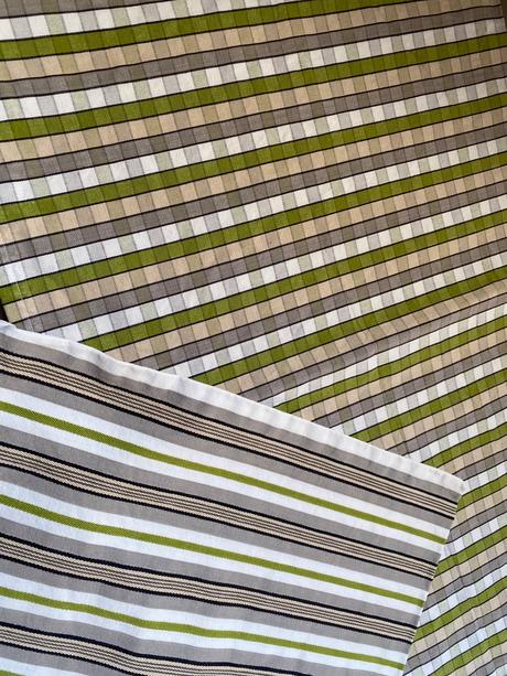 Obliečky na vankúše ikea, 