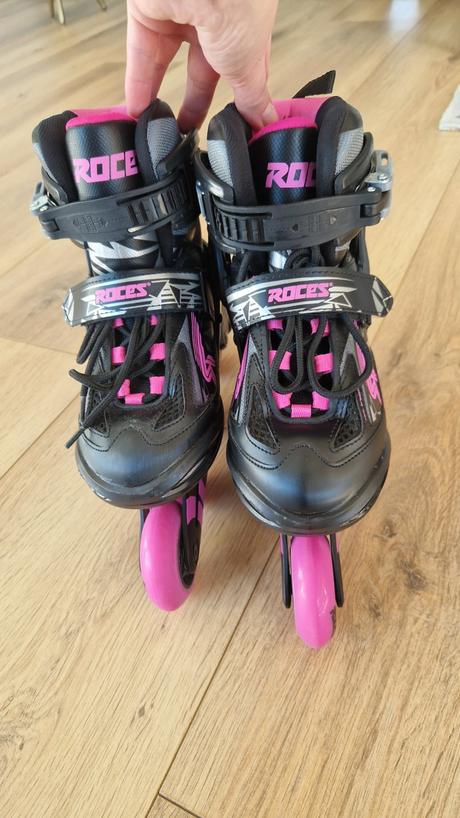 Korčule roces 30-35, 35