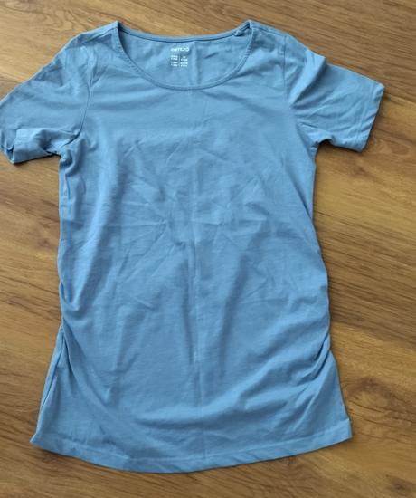 Tehotenské tričko, esmara,s