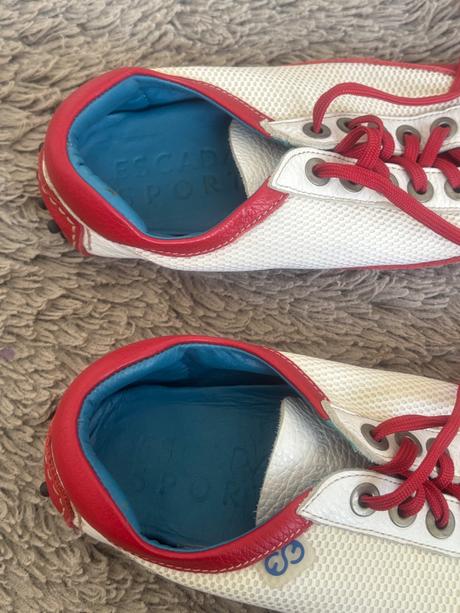 Escada sport v.37, 37