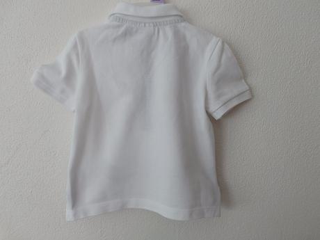 Polo tričko original marines, original marines,80