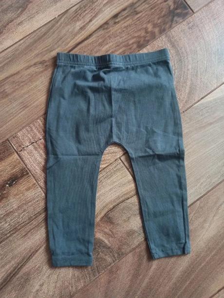 Detská súprava, f&f,80