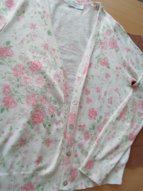 Svetrík, promod,164