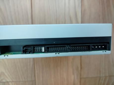 Dvd vypalovačku pioneer, 