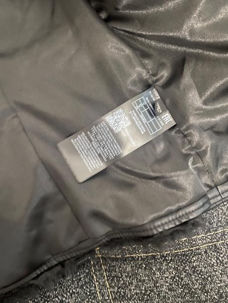 Vesticka guess, guess,s