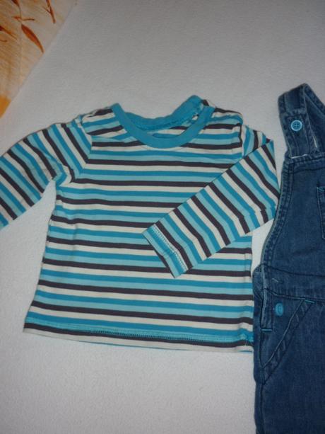 Peknucka súpravka top stav rifle s trickom, f&f,74