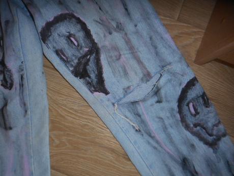 Rifle - 158- 164, 158