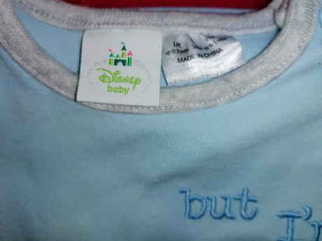 Mickey súprava, disney,62