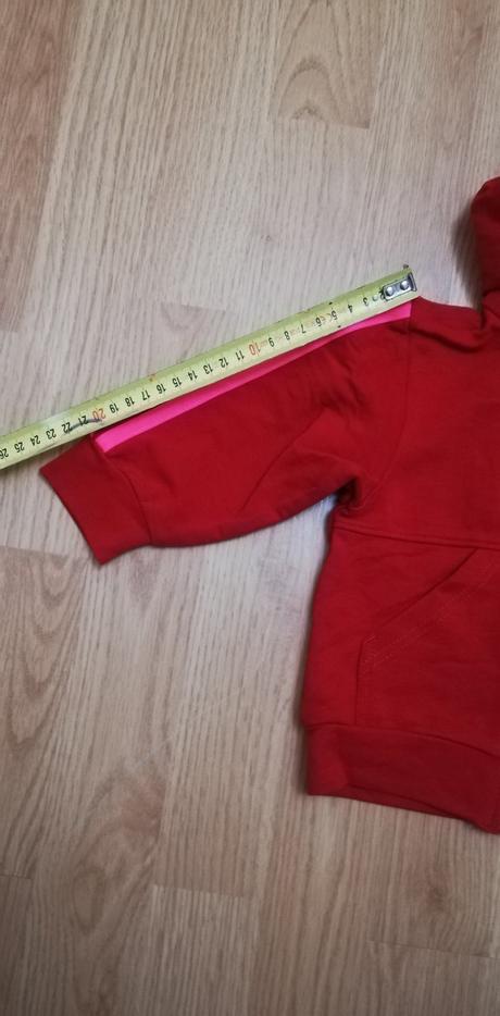 Detská súprava adidas, adidas,68