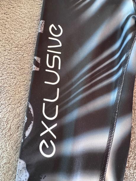 Legíny feel joy s, s