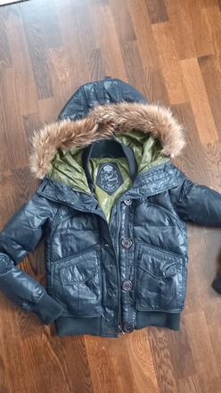 Bunda guess, guess,s