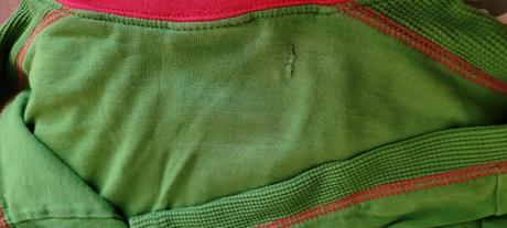 Tričká s kr. ruk., pepe jeans,m