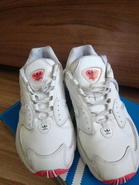 Obuv adidas falcon 2000, adidas,38