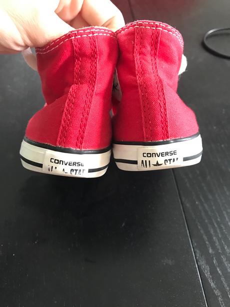 Converse, converse,25