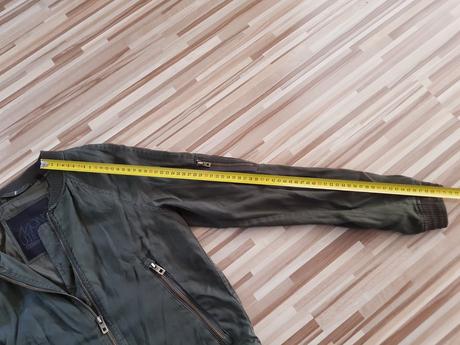 Superdry jarná bunda, xs