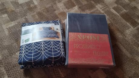 Obliecky +plachta, šírka (cm): 140,dĺžka (cm): 200