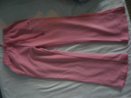 Súpravička pre krásavice, 122