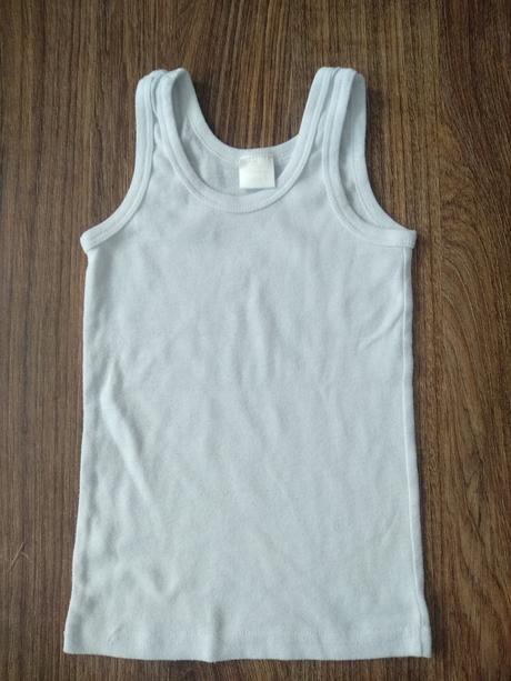 Tielko, 110