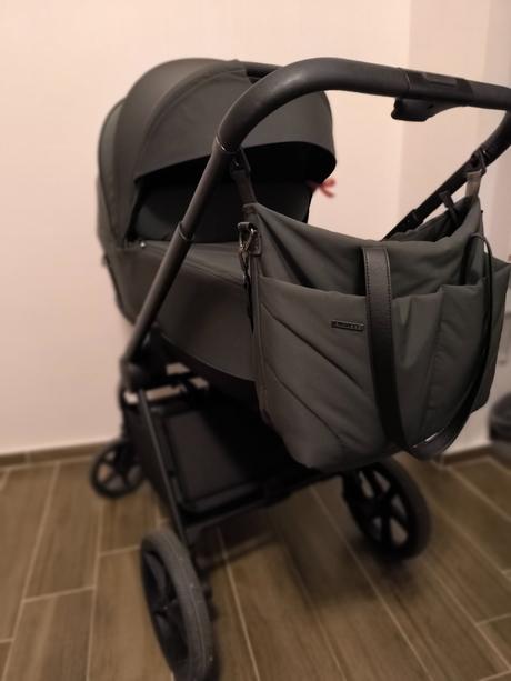 Kočík venicci claro, venicci,venicci claro