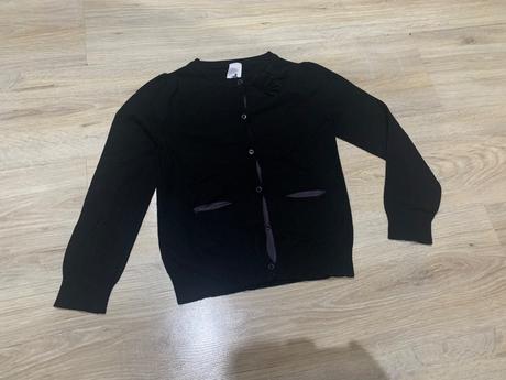 Sveter122, palomino,122