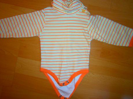 Roláčikové body, 62