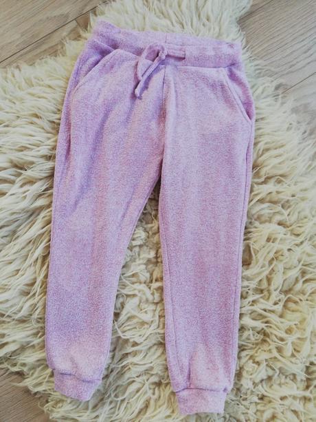 Tepláky, marks & spencer,122