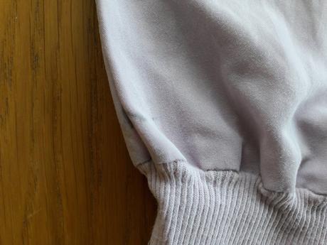 Letné nohavice, gap,92