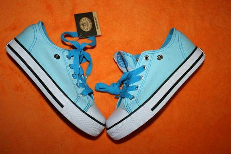 Dunlop tenisky, dunlop,34