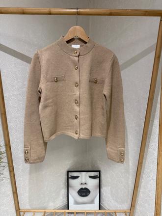 Sveter h&m, h&m,s