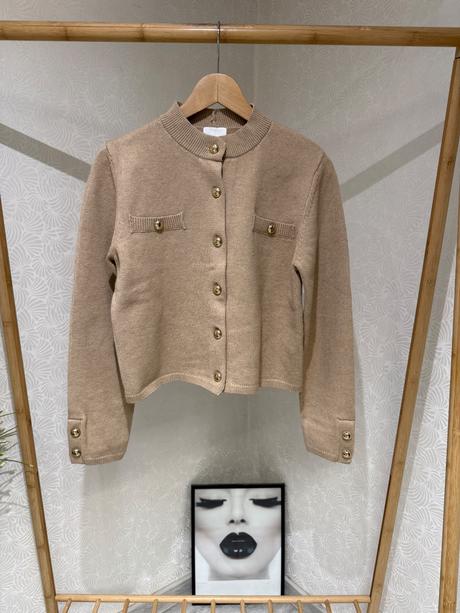 Sveter h&m, h&m,s