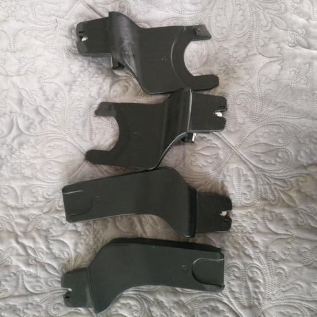 Hlboka vanička do kocika, mutsy