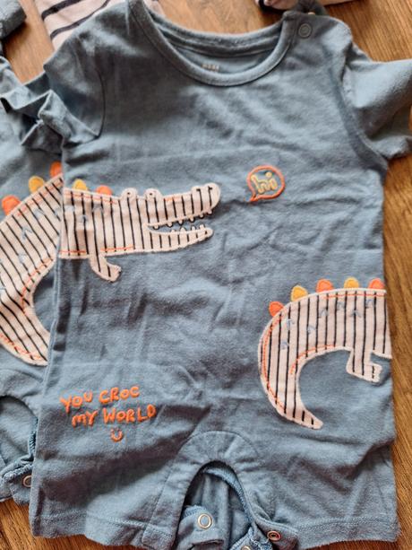 Suprava, dopodopo,68