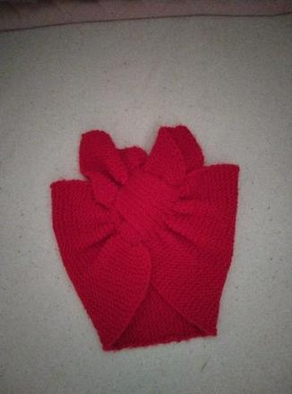 Čelenka handmade, 74