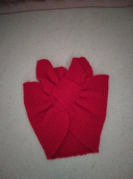 Čelenka handmade, 74