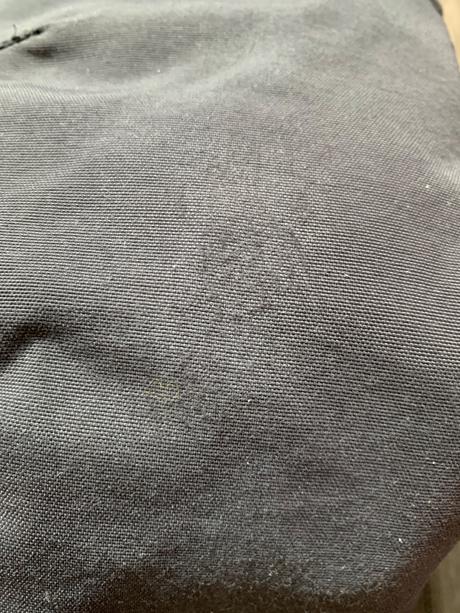 Otepľovačky lindex fix, lindex,116