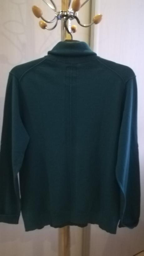 Pánsky rolák strellson, xl