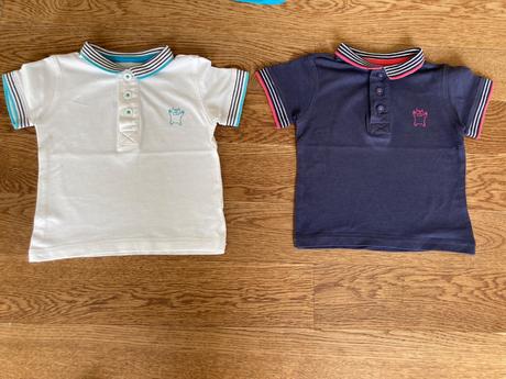 Polokosela top stav, next,74